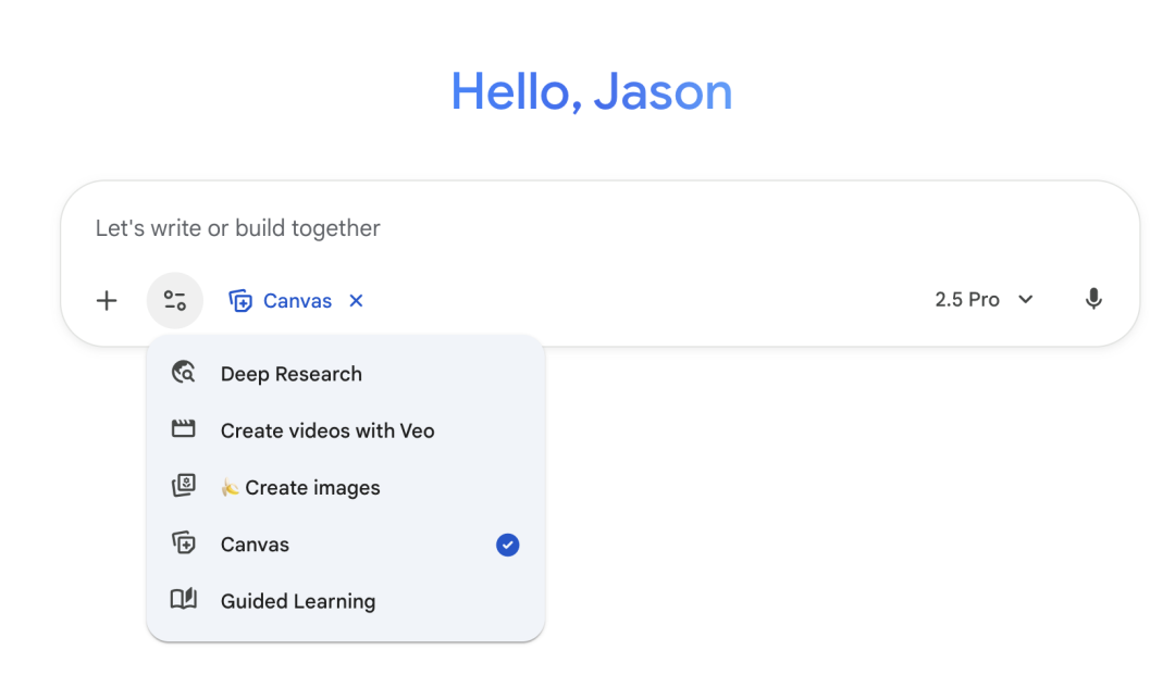 保姆级教程:超前体验Gemini3和Nano Banana Pro