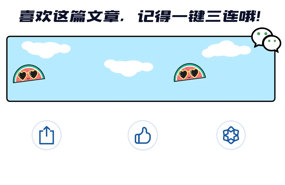 2022年高考普通高等数学第五题流程图答案,用少儿编程的方式怎么实现?其实很简单
