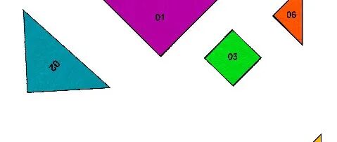 优秀课程案例:使用Scratch绘制旋转冲击波!