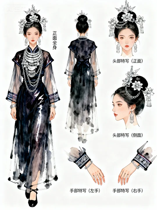 谷歌正式发布 Gemini 3,我玩了一天得出1个结论!