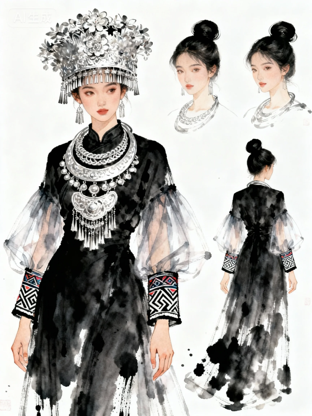 谷歌正式发布 Gemini 3,我玩了一天得出1个结论!