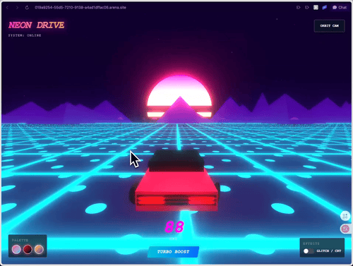 我挖到Gemini 3.0 Pro十大隐藏玩法,做网页已经落后N个版本了