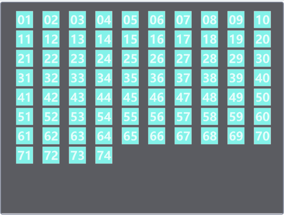 Scratch趣味编程 || 游戏篇——数字炸弹/数字扫雷(4)