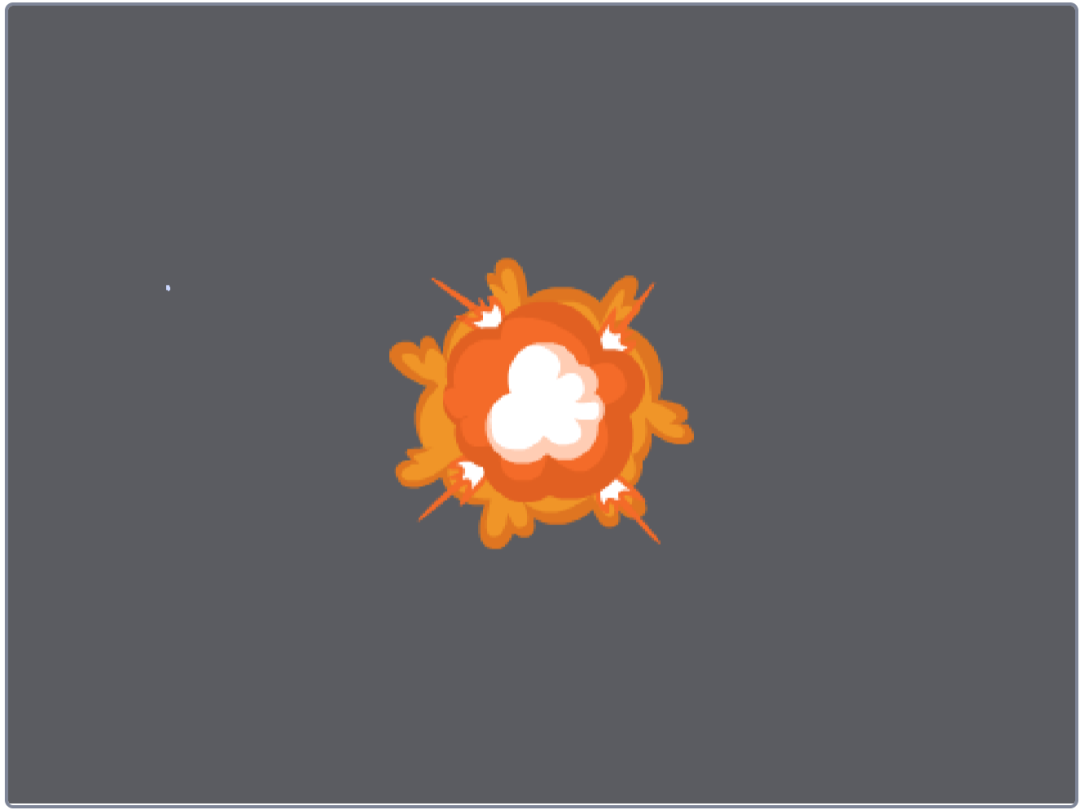 Scratch趣味编程 || 游戏篇——数字炸弹/数字扫雷(4)