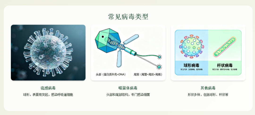 初中老师备课狂喜!七八年级全册 HTML 动画资源包,复杂知识点 “动” 起来教(生物篇)