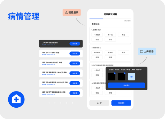 GPT-5败下阵,这款中国AI拿下全球第一,众多医生已在用它做诊断