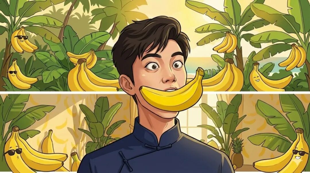 全网疯传的Nano Banana2提示词,我帮你整理好了(可直接抄)