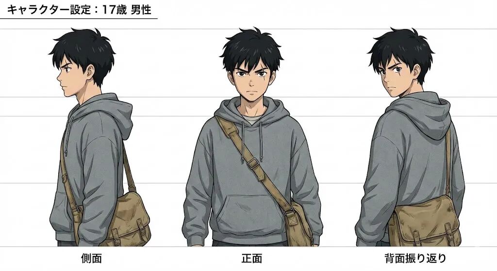 全网疯传的Nano Banana2提示词,我帮你整理好了(可直接抄)