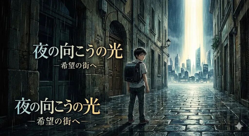 全网疯传的Nano Banana2提示词,我帮你整理好了(可直接抄)