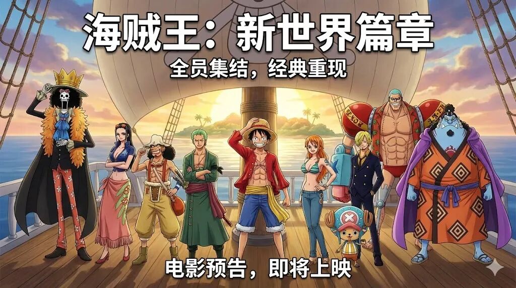 全网疯传的Nano Banana2提示词,我帮你整理好了(可直接抄)