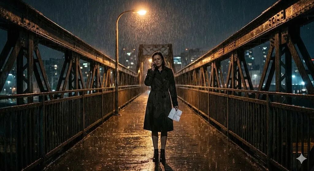 全网疯传的Nano Banana2提示词,我帮你整理好了(可直接抄)