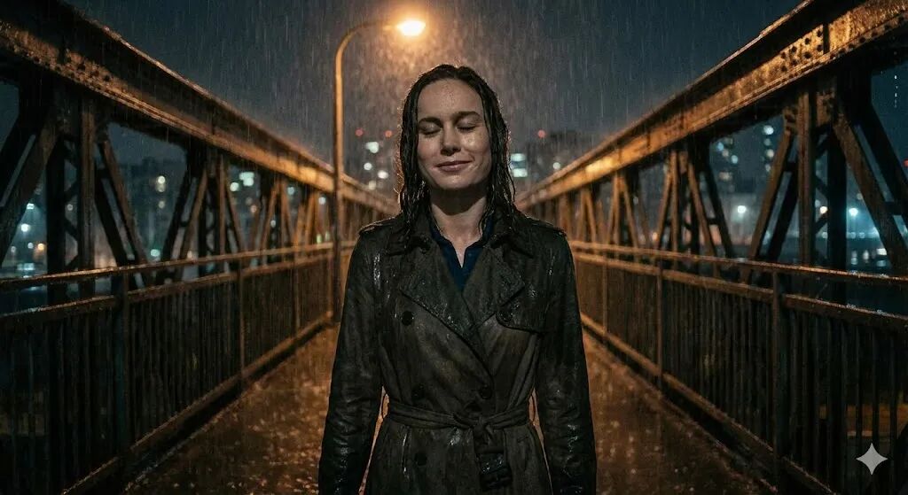 全网疯传的Nano Banana2提示词,我帮你整理好了(可直接抄)