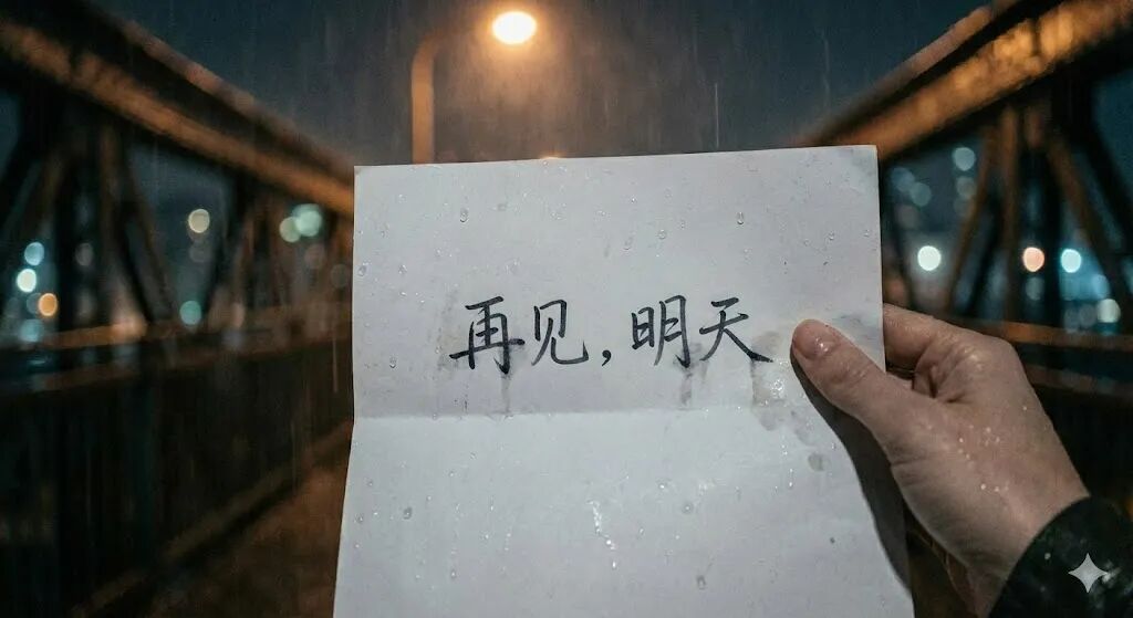 全网疯传的Nano Banana2提示词,我帮你整理好了(可直接抄)