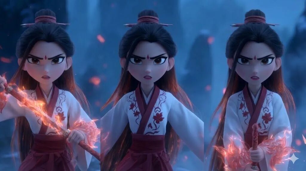 全网疯传的Nano Banana2提示词,我帮你整理好了(可直接抄)