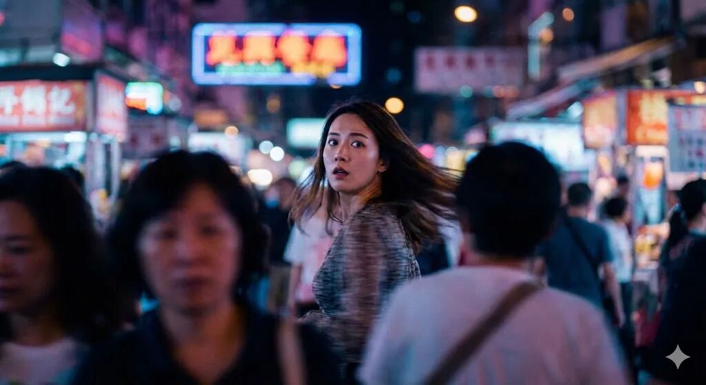 全网疯传的Nano Banana2提示词,我帮你整理好了(可直接抄)