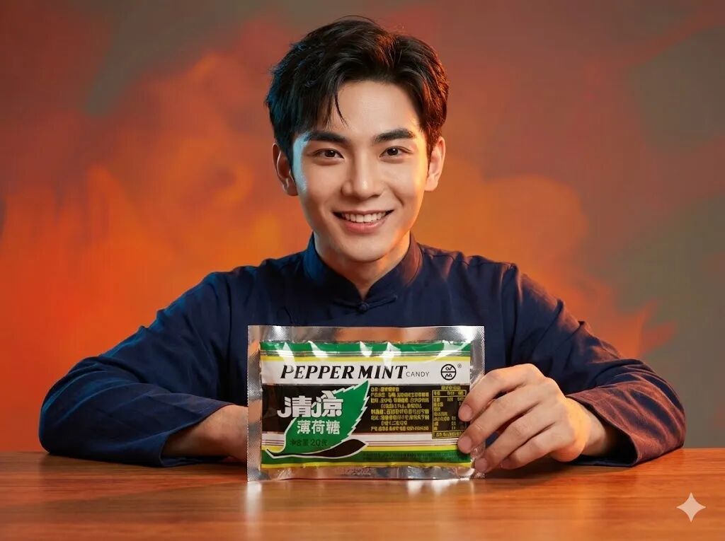 全网疯传的Nano Banana2提示词,我帮你整理好了(可直接抄)