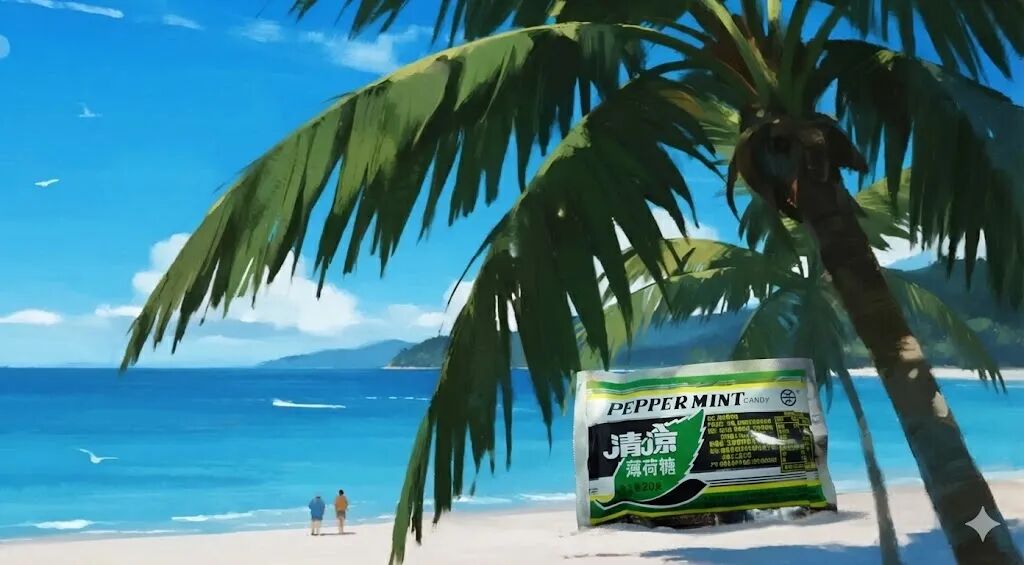 全网疯传的Nano Banana2提示词,我帮你整理好了(可直接抄)