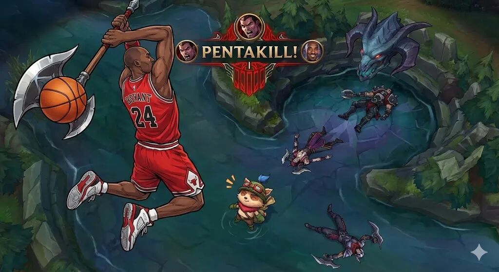 全网疯传的Nano Banana2提示词,我帮你整理好了(可直接抄)