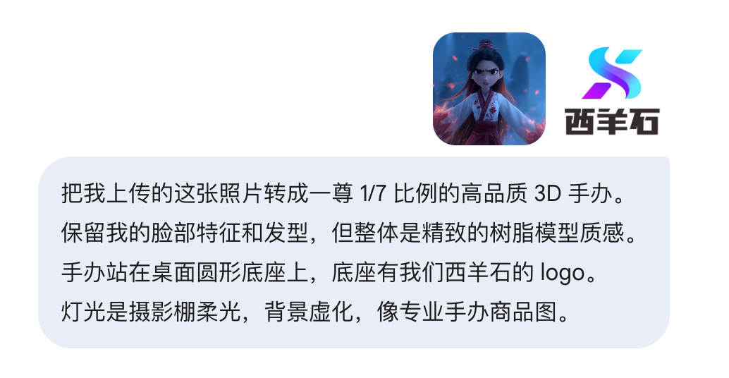 全网疯传的Nano Banana2提示词,我帮你整理好了(可直接抄)