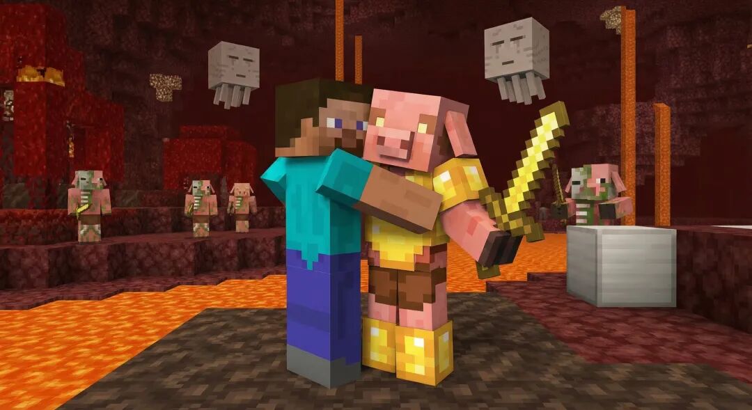 全网最新最全 Banana2 玩法!小白直接抄作业!(附提示词)