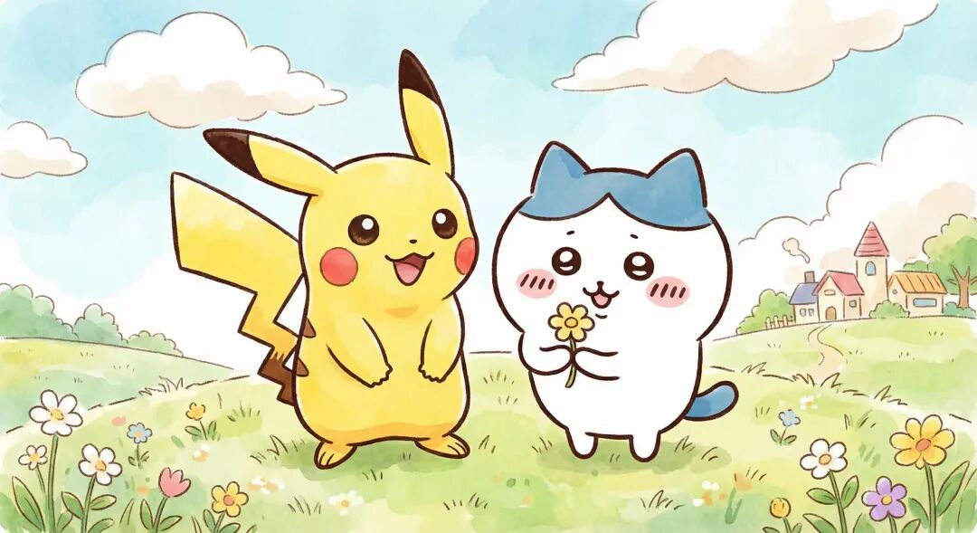 全网最新最全 Banana2 玩法!小白直接抄作业!(附提示词)