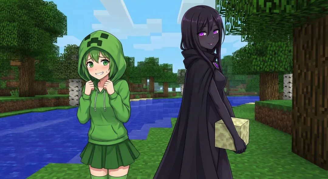 全网最新最全 Banana2 玩法!小白直接抄作业!(附提示词)