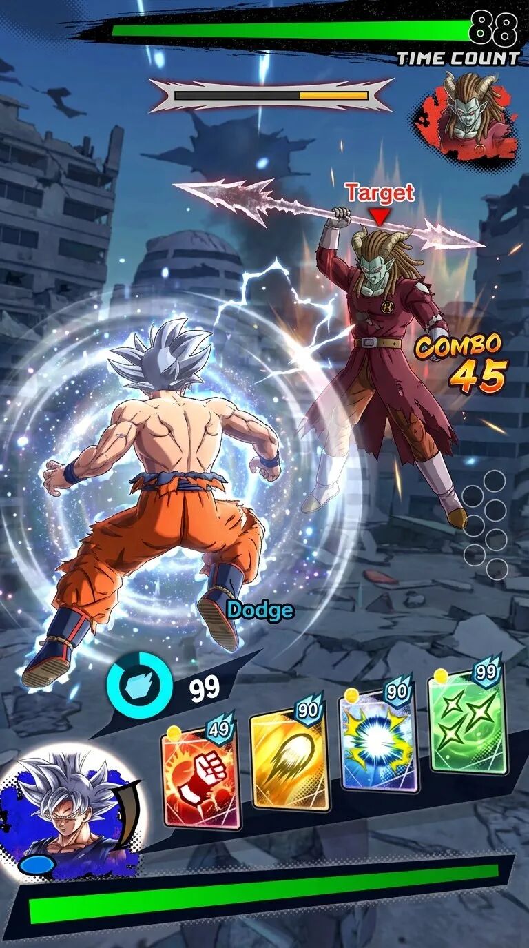 全网最新最全 Banana2 玩法!小白直接抄作业!(附提示词)