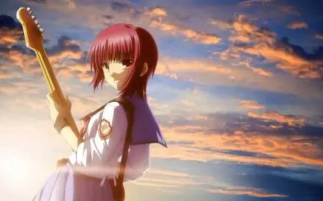 全网最新最全 Banana2 玩法!小白直接抄作业!(附提示词)