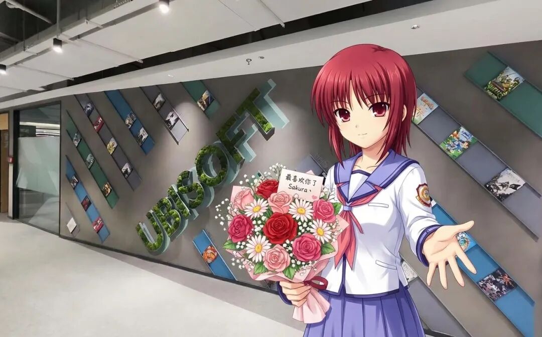 全网最新最全 Banana2 玩法!小白直接抄作业!(附提示词)