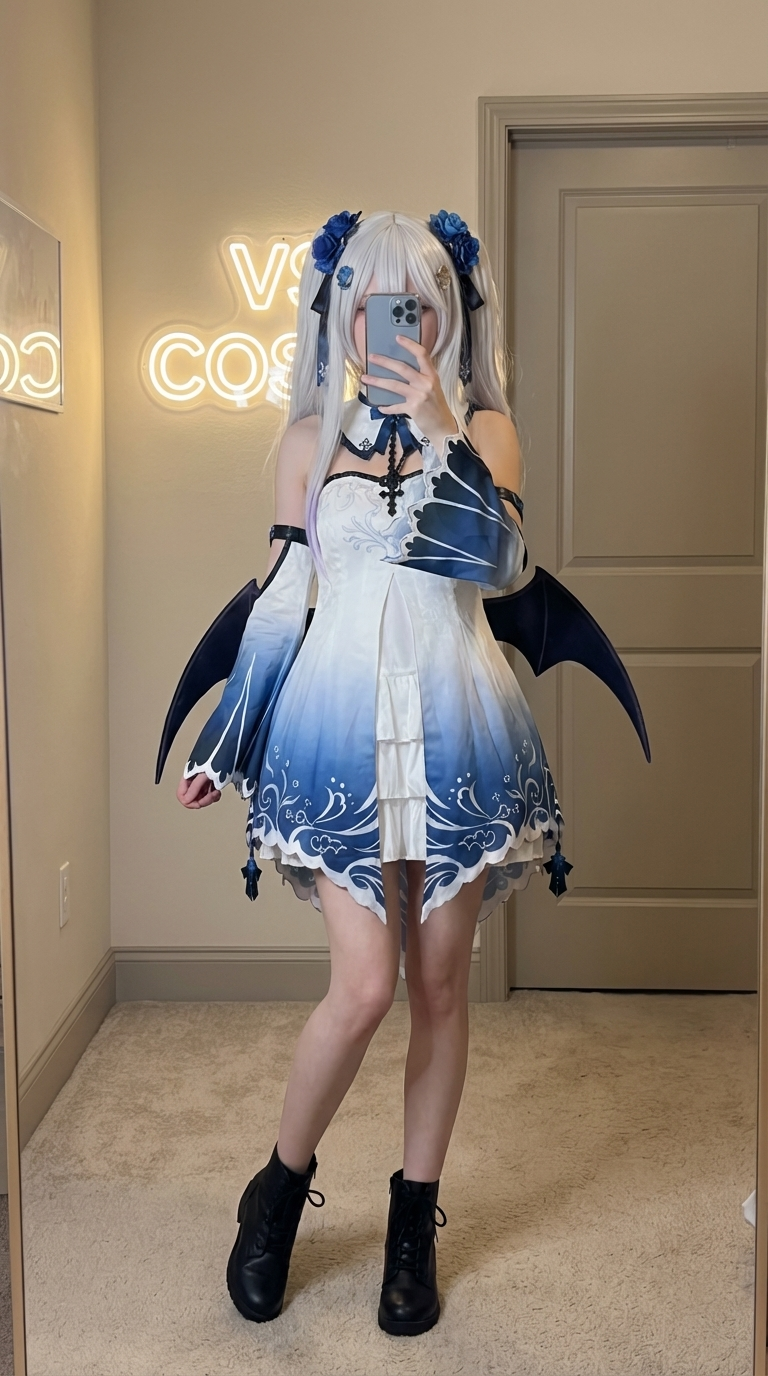 全网最新最全 Banana2 玩法!小白直接抄作业!(附提示词)