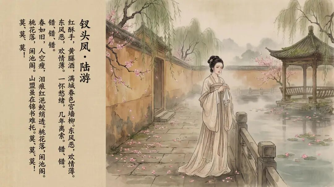 太爽了!Nano-Banana pro 来了!实测 5 种教学玩法超神!(附提示词)