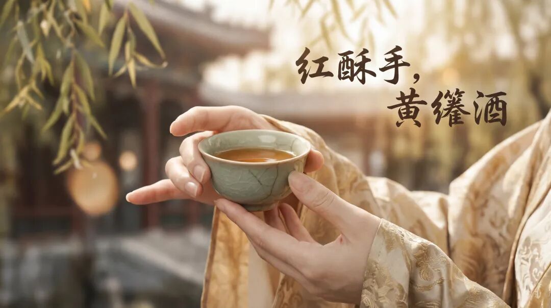 太爽了!Nano-Banana pro 来了!实测 5 种教学玩法超神!(附提示词)