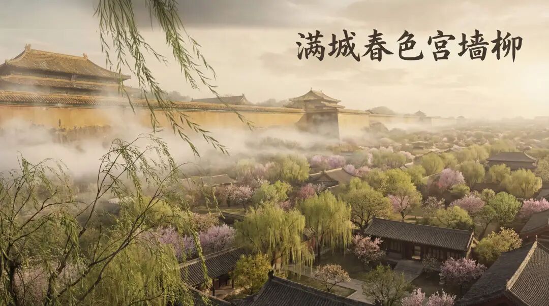 太爽了!Nano-Banana pro 来了!实测 5 种教学玩法超神!(附提示词)