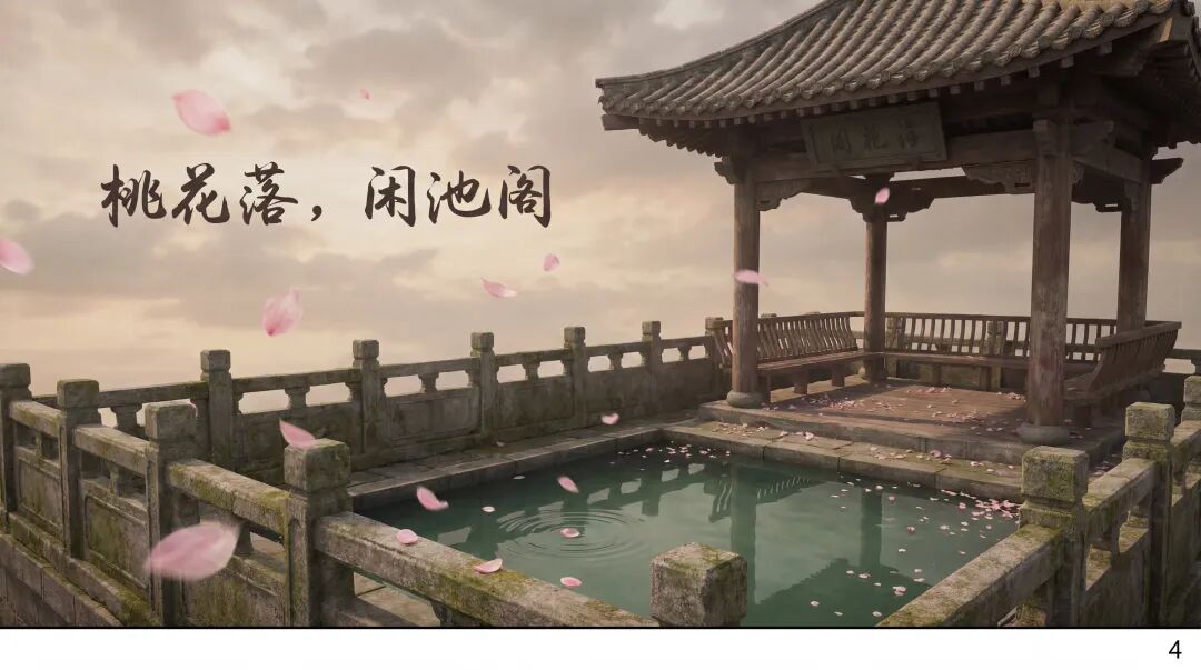 太爽了!Nano-Banana pro 来了!实测 5 种教学玩法超神!(附提示词)