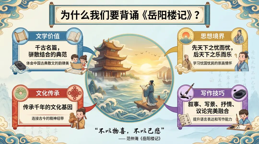 太爽了!Nano-Banana pro 来了!实测 5 种教学玩法超神!(附提示词)