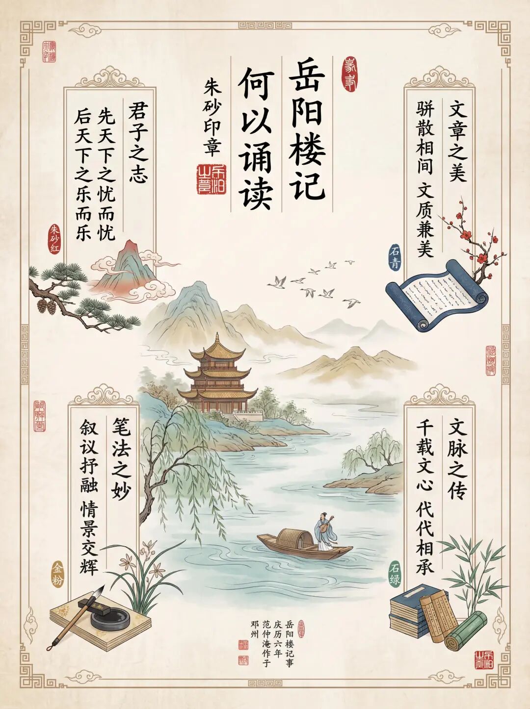 太爽了!Nano-Banana pro 来了!实测 5 种教学玩法超神!(附提示词)