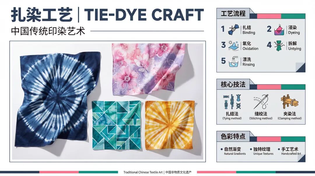 太爽了!Nano-Banana pro 来了!实测 5 种教学玩法超神!(附提示词)