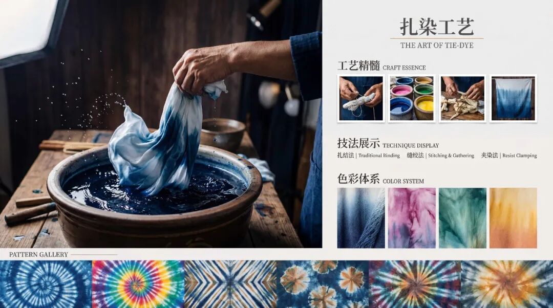 太爽了!Nano-Banana pro 来了!实测 5 种教学玩法超神!(附提示词)