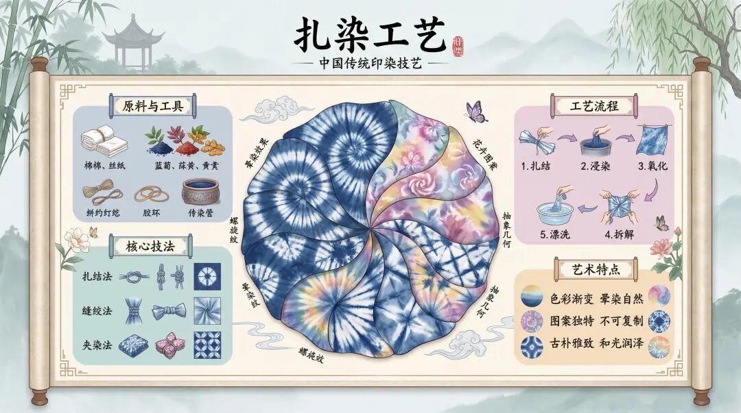 太爽了!Nano-Banana pro 来了!实测 5 种教学玩法超神!(附提示词)