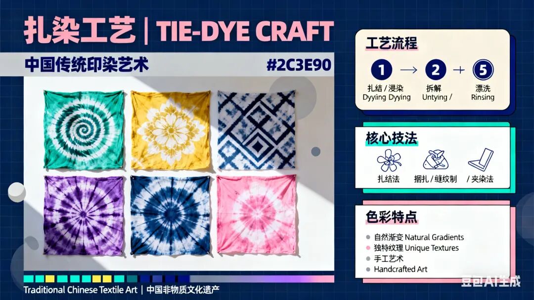 太爽了!Nano-Banana pro 来了!实测 5 种教学玩法超神!(附提示词)