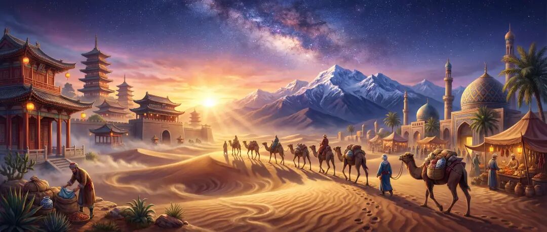 太爽了!Nano-Banana pro 来了!实测 5 种教学玩法超神!(附提示词)