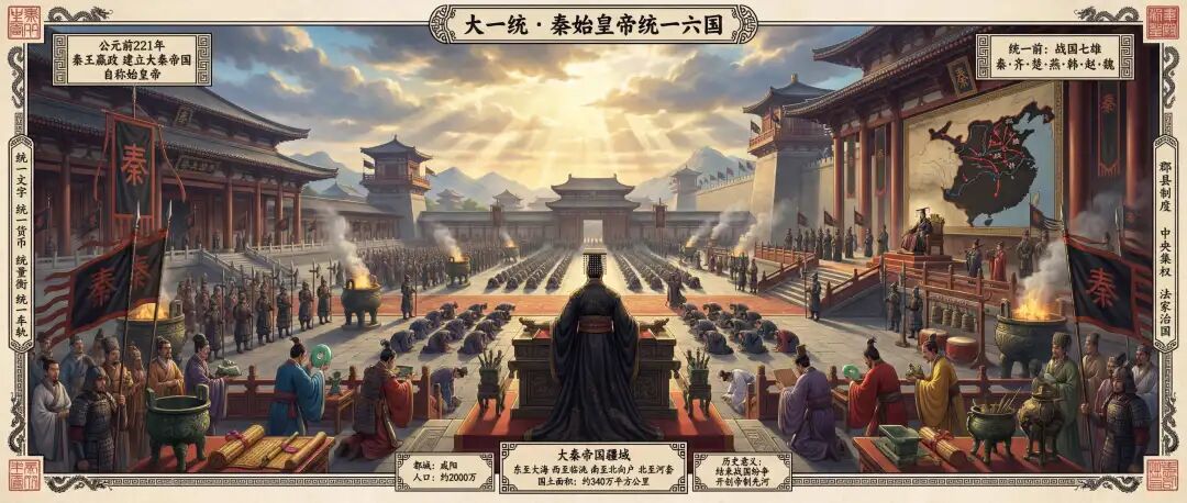 太爽了!Nano-Banana pro 来了!实测 5 种教学玩法超神!(附提示词)