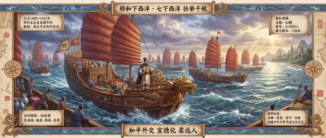 太爽了!Nano-Banana pro 来了!实测 5 种教学玩法超神!(附提示词)