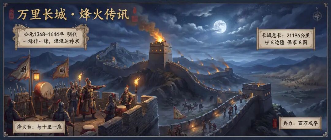 太爽了!Nano-Banana pro 来了!实测 5 种教学玩法超神!(附提示词)