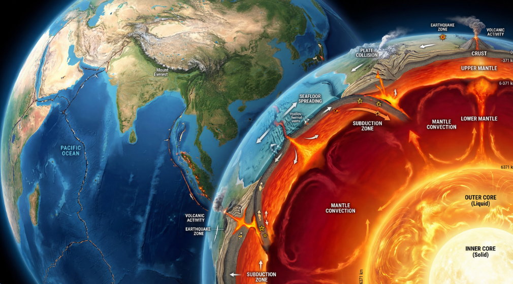 太爽了!Nano-Banana pro 来了!实测 5 种教学玩法超神!(附提示词)