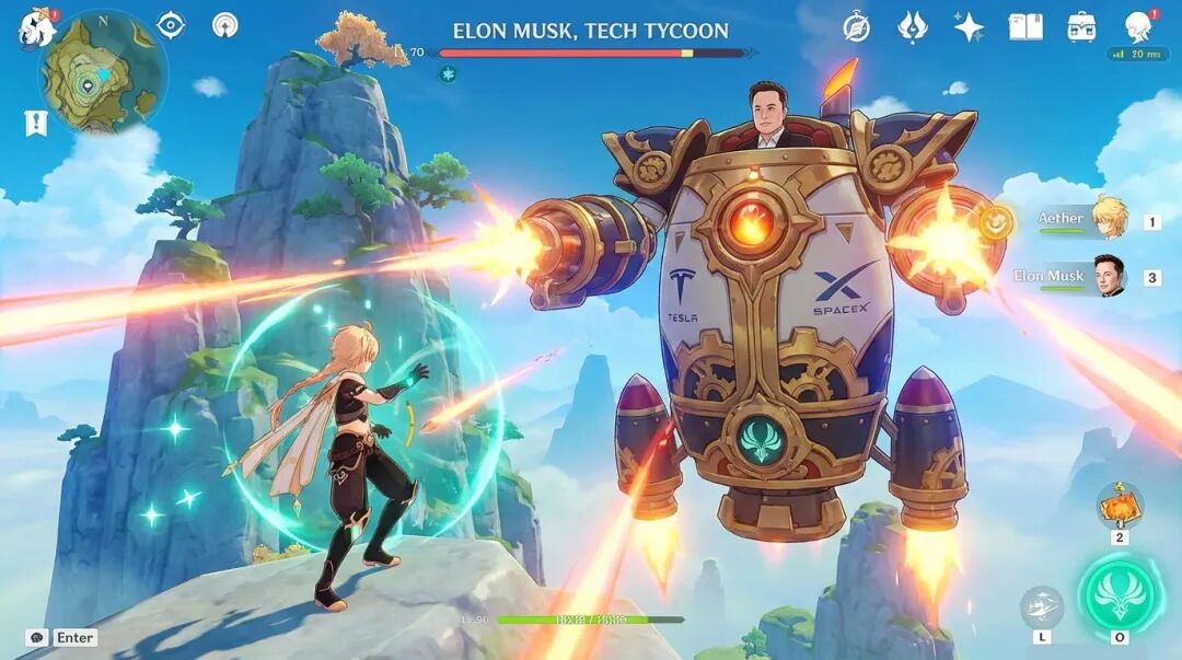 Nano Banana Pro新出20种邪修玩法,做手办已经落后N个版本了