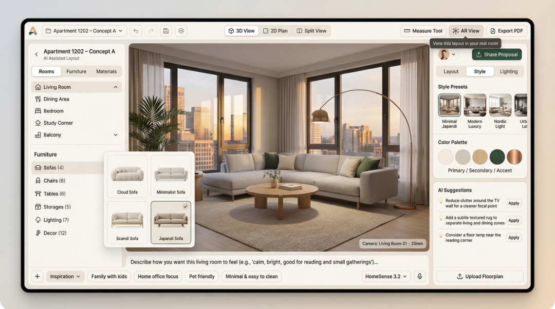 Nano Banana Pro新出20种邪修玩法,做手办已经落后N个版本了