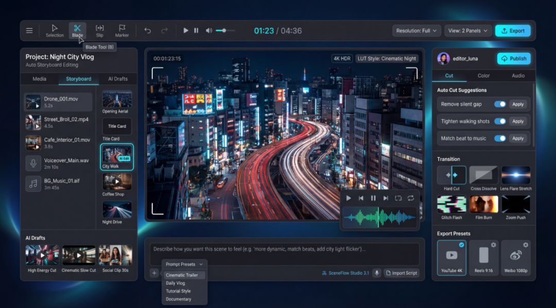Nano Banana Pro新出20种邪修玩法,做手办已经落后N个版本了