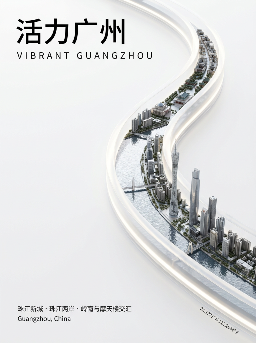 Nano Banana Pro新出20种邪修玩法,做手办已经落后N个版本了