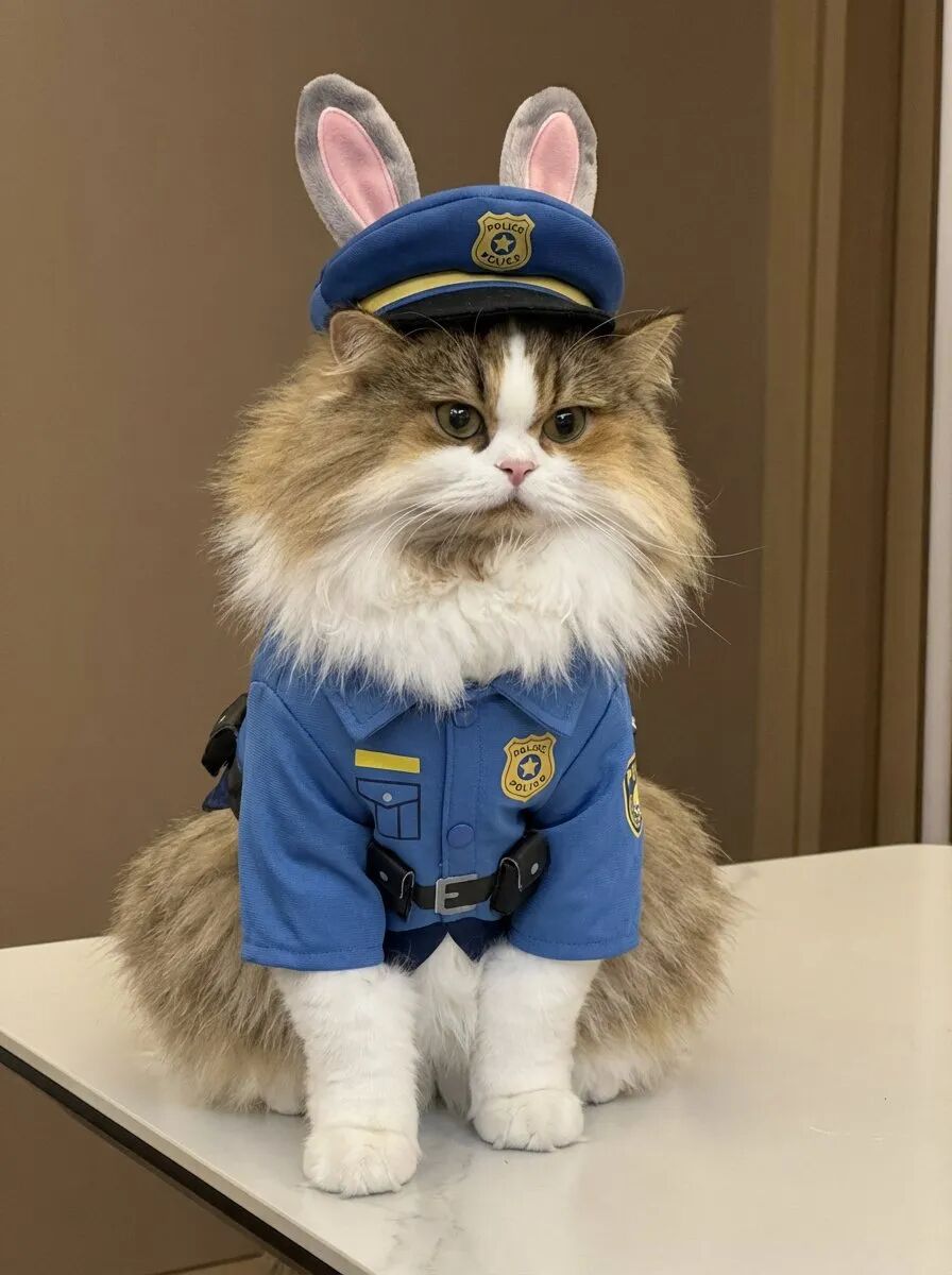 Nano Banana Pro新出20种邪修玩法,做手办已经落后N个版本了